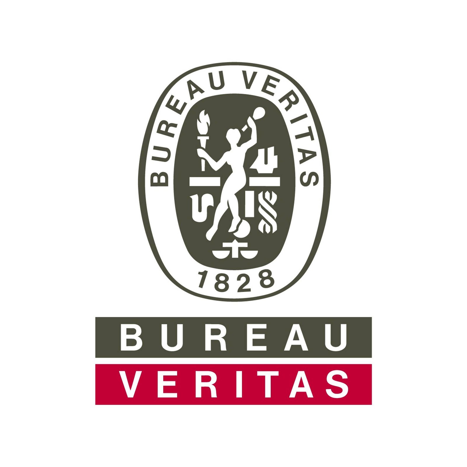 Bureau-Veritas-CB