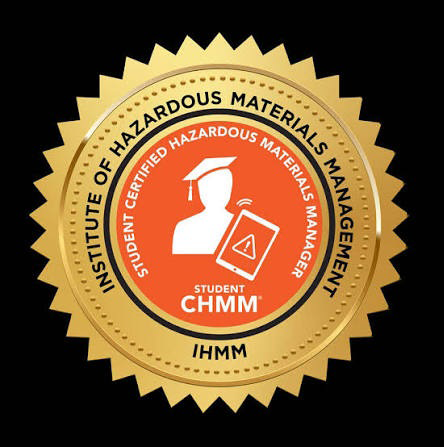 CHMM