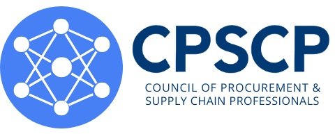 CPSCP