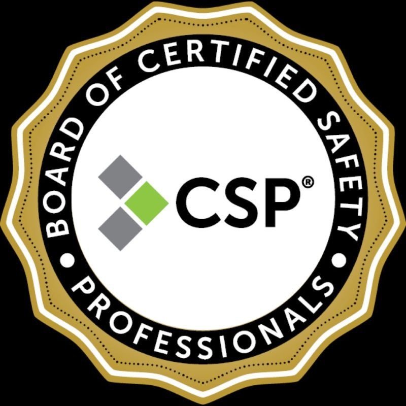 CSP