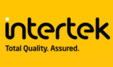 INTERTEK - CB