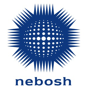 NEBOSH
