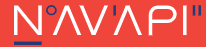 Navapi
