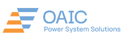 OAIC