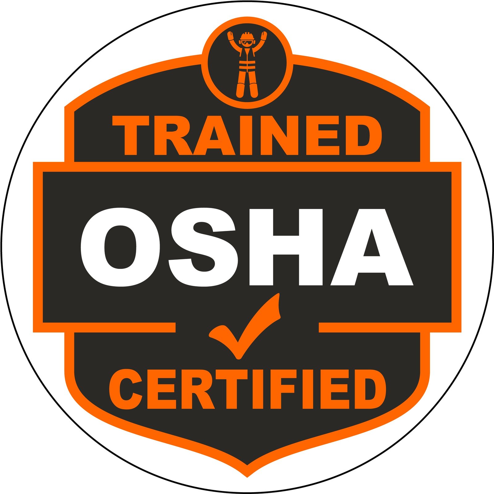 OSHA