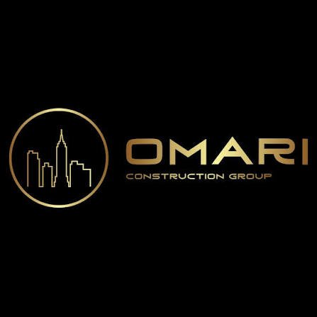 Omari Construction