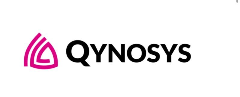 Qynosys