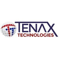 Tenax Techn