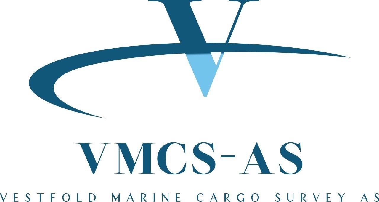 Vestfold marine