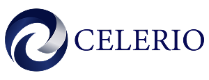 celerio
