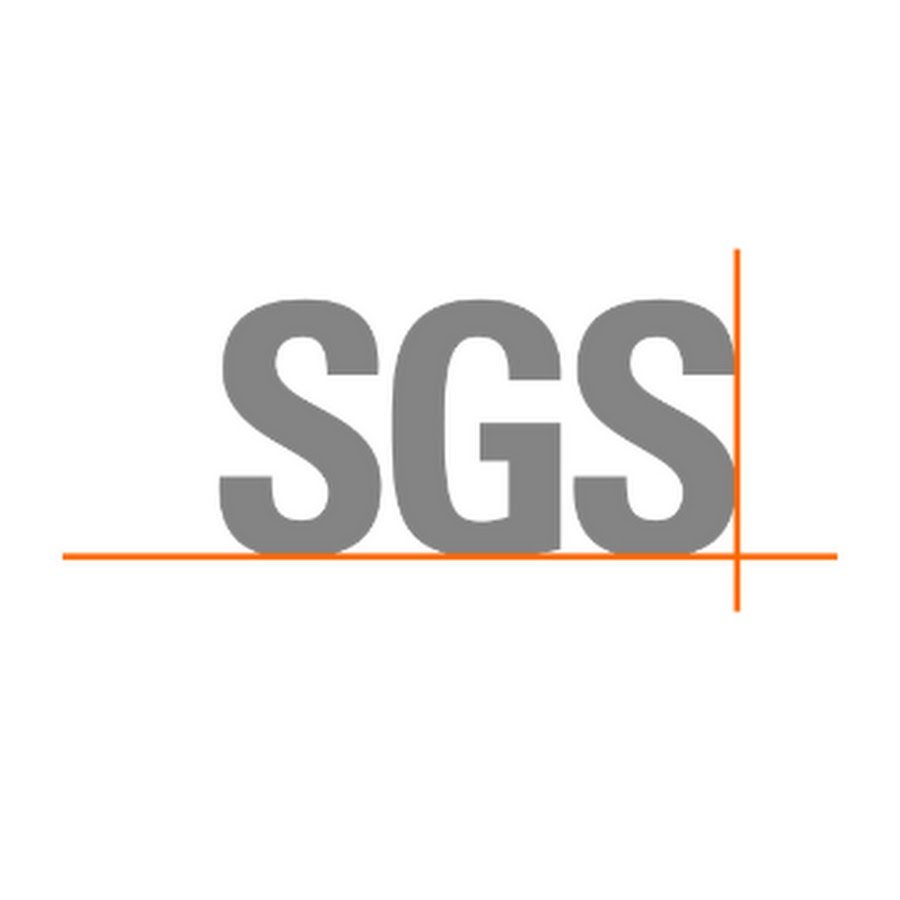 sgs - cb
