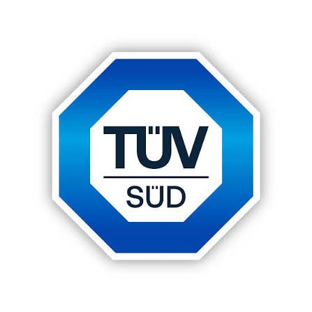 tuv - cb